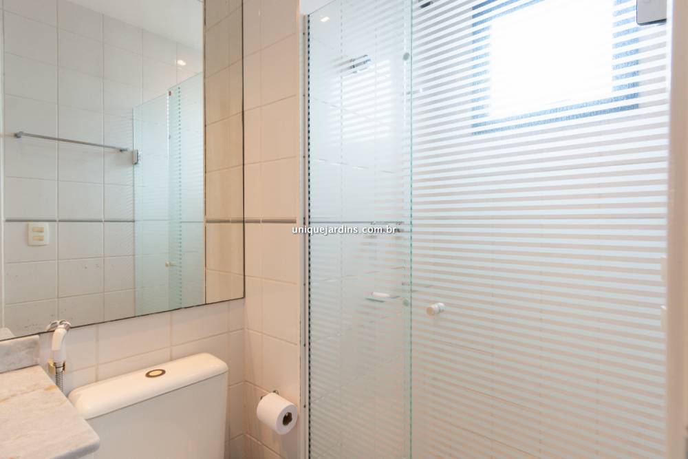 Apartamento à venda na Rua Mourato CoelhoPinheiros - 999-apartamento-pinheiros-sao-paulo-114138-14.jpg