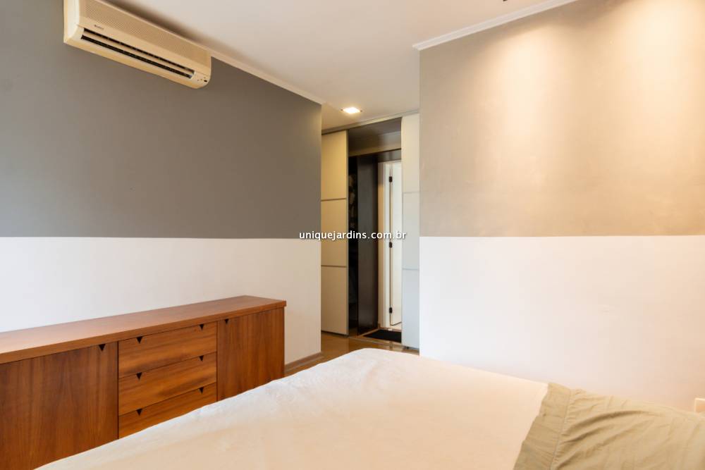 Apartamento à venda na Rua Mourato CoelhoPinheiros - 999-apartamento-pinheiros-sao-paulo-114138-8.jpg