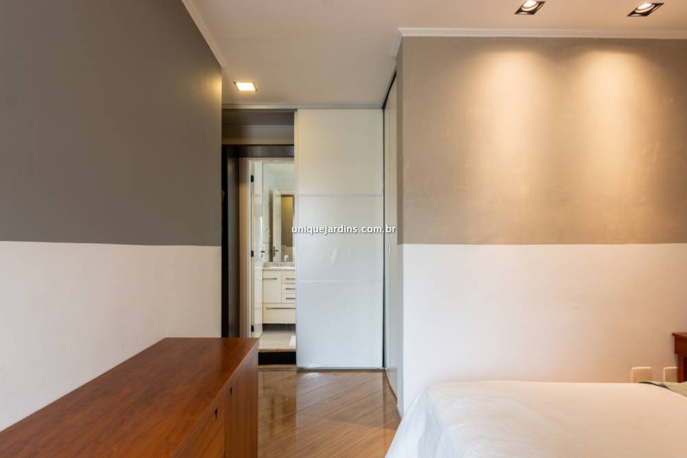 Apartamento à venda na Rua Mourato CoelhoPinheiros - 999-apartamento-pinheiros-sao-paulo-114138-9.jpg