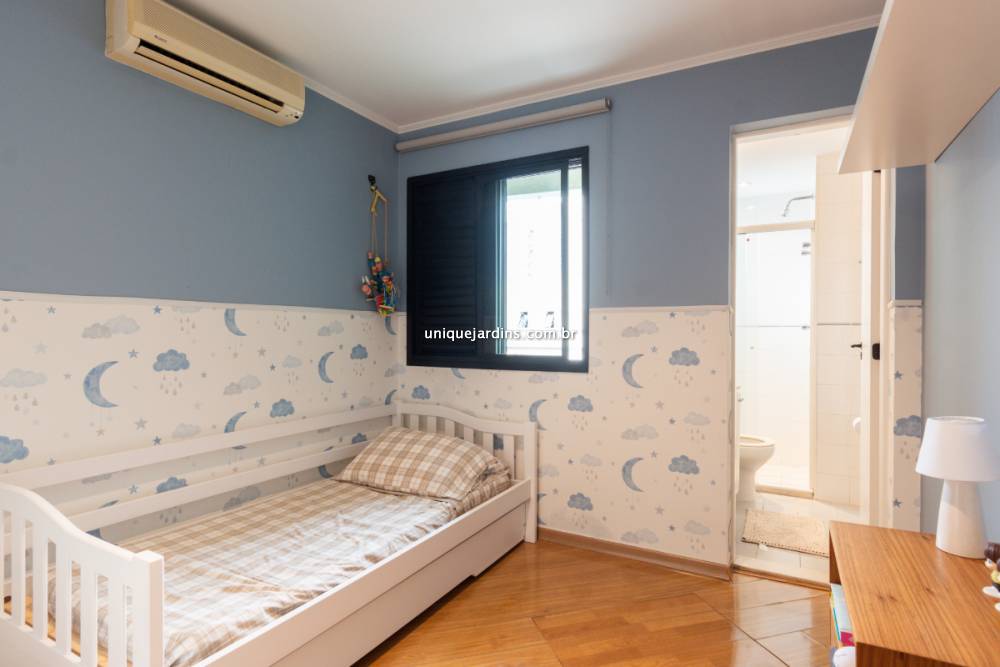 Apartamento à venda na Rua Mourato CoelhoPinheiros - 999-apartamento-pinheiros-sao-paulo-114139-15.jpg