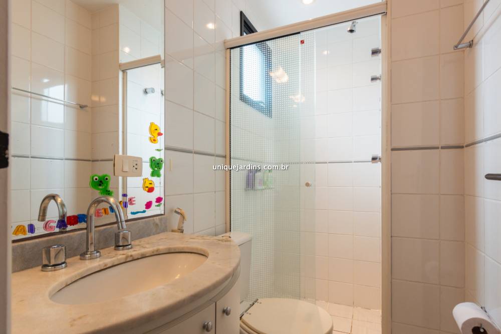 Apartamento à venda na Rua Mourato CoelhoPinheiros - 999-apartamento-pinheiros-sao-paulo-114139-16.jpg