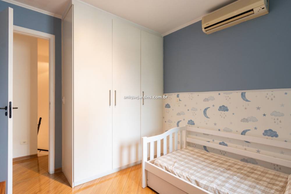 Apartamento à venda na Rua Mourato CoelhoPinheiros - 999-apartamento-pinheiros-sao-paulo-114139-17.jpg