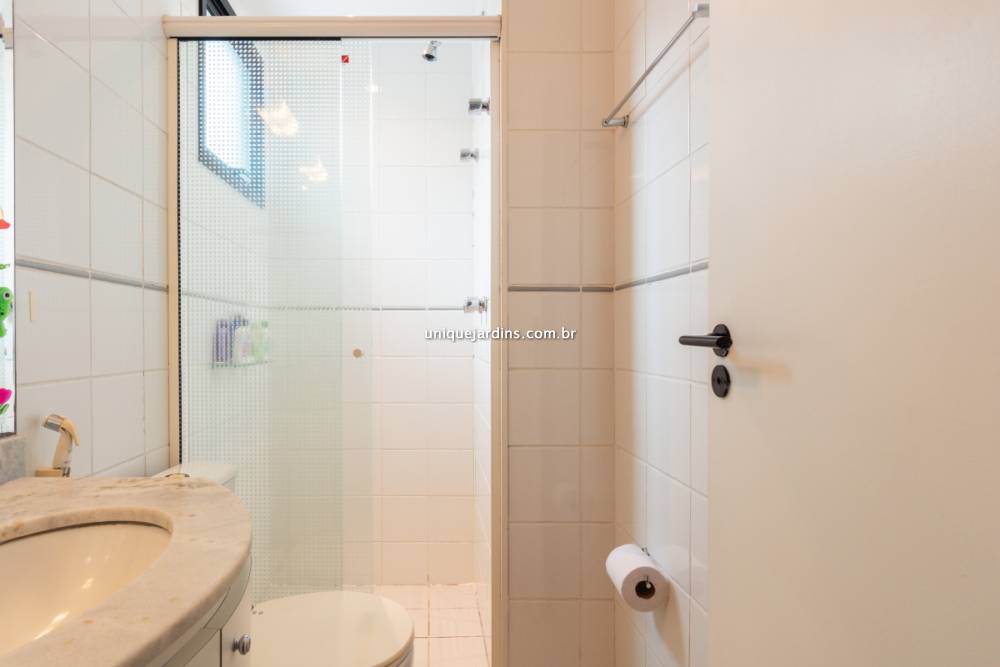 Apartamento à venda na Rua Mourato CoelhoPinheiros - 999-apartamento-pinheiros-sao-paulo-114139-18.jpg
