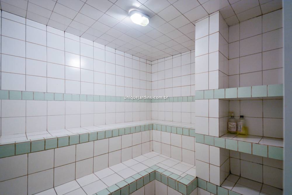 Apartamento à venda na Rua Mourato CoelhoPinheiros - 999-apartamento-pinheiros-sao-paulo-114244-10.jpg