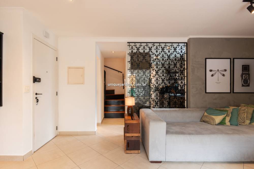 Apartamento à venda na Rua Mourato CoelhoPinheiros - apartamento-pinheiros-sao-paulo-114037-1.jpg