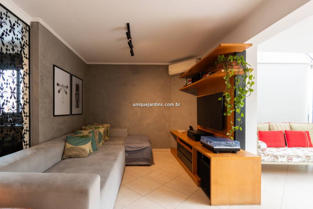 Apartamento à venda na Rua Mourato CoelhoPinheiros - apartamento-pinheiros-sao-paulo-114037-2.jpg