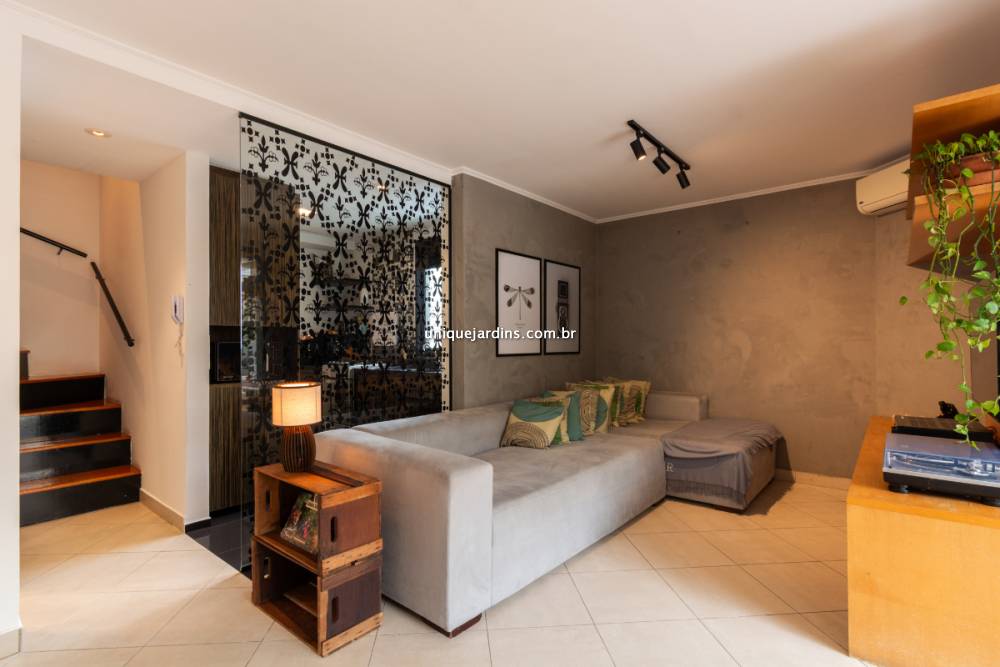 Apartamento à venda na Rua Mourato CoelhoPinheiros - apartamento-pinheiros-sao-paulo-114037-3.jpg