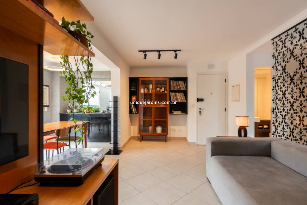 Apartamento à venda na Rua Mourato CoelhoPinheiros - apartamento-pinheiros-sao-paulo-114037-5.jpg