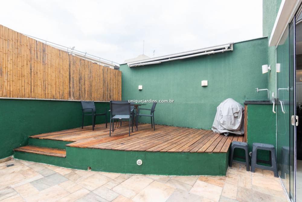 Apartamento à venda na Rua Mourato CoelhoPinheiros - apartamento-pinheiros-sao-paulo-114038-10.jpg