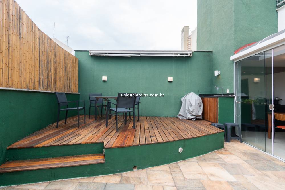 Apartamento à venda na Rua Mourato CoelhoPinheiros - apartamento-pinheiros-sao-paulo-114038-11.jpg