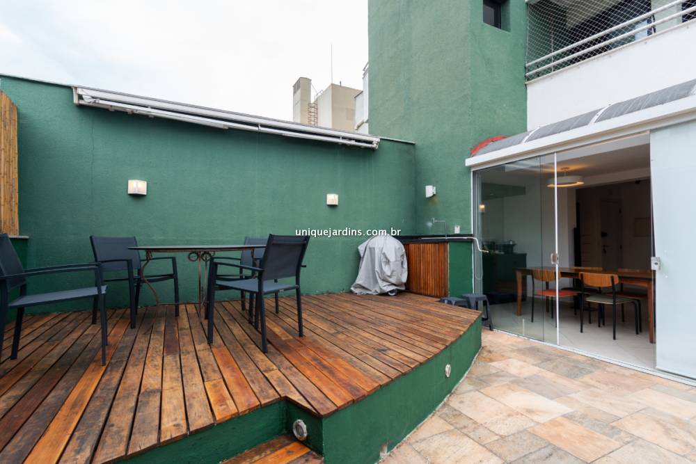 Apartamento à venda na Rua Mourato CoelhoPinheiros - apartamento-pinheiros-sao-paulo-114038-12.jpg