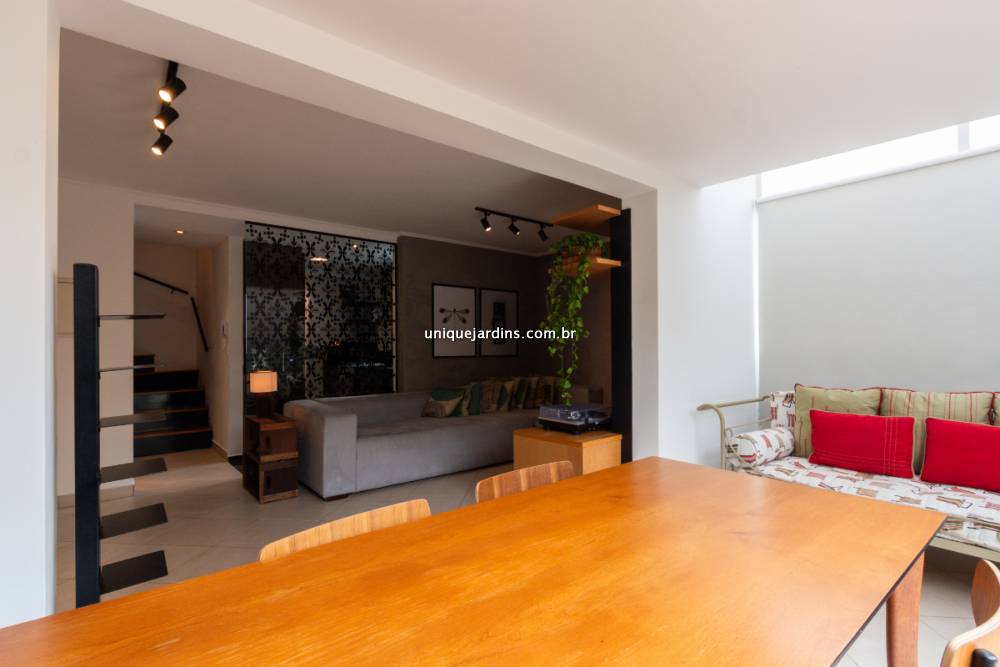 Apartamento à venda na Rua Mourato CoelhoPinheiros - apartamento-pinheiros-sao-paulo-114038-6.jpg
