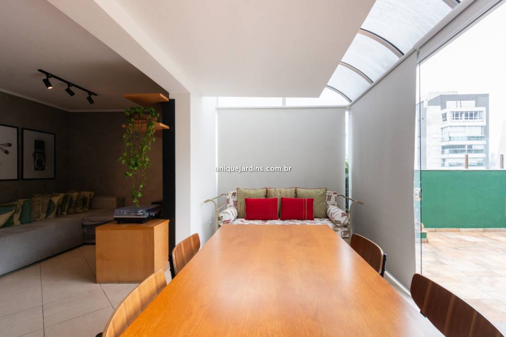 Apartamento à venda na Rua Mourato CoelhoPinheiros - apartamento-pinheiros-sao-paulo-114038-7.jpg