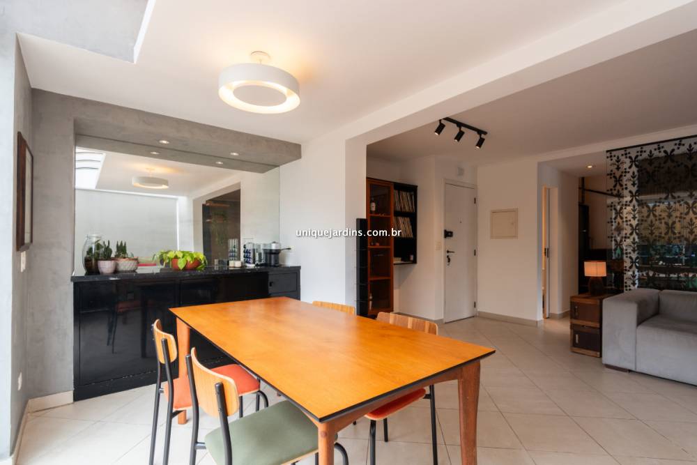 Apartamento à venda na Rua Mourato CoelhoPinheiros - apartamento-pinheiros-sao-paulo-114038-8.jpg