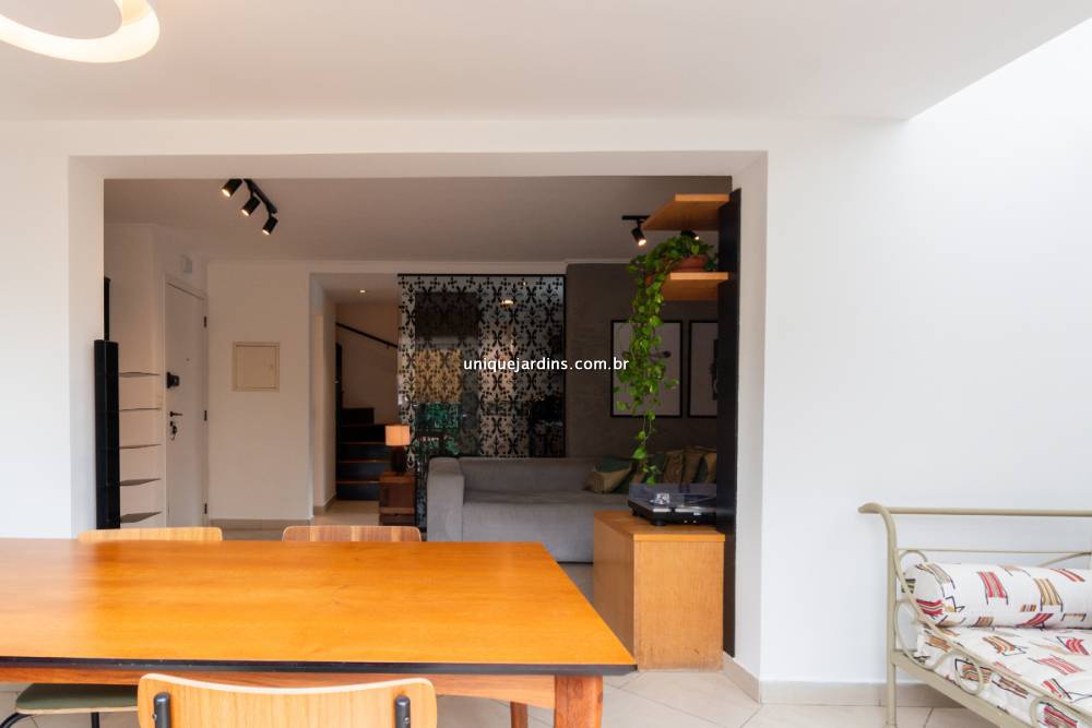 Apartamento à venda na Rua Mourato CoelhoPinheiros - apartamento-pinheiros-sao-paulo-114038-9.jpg
