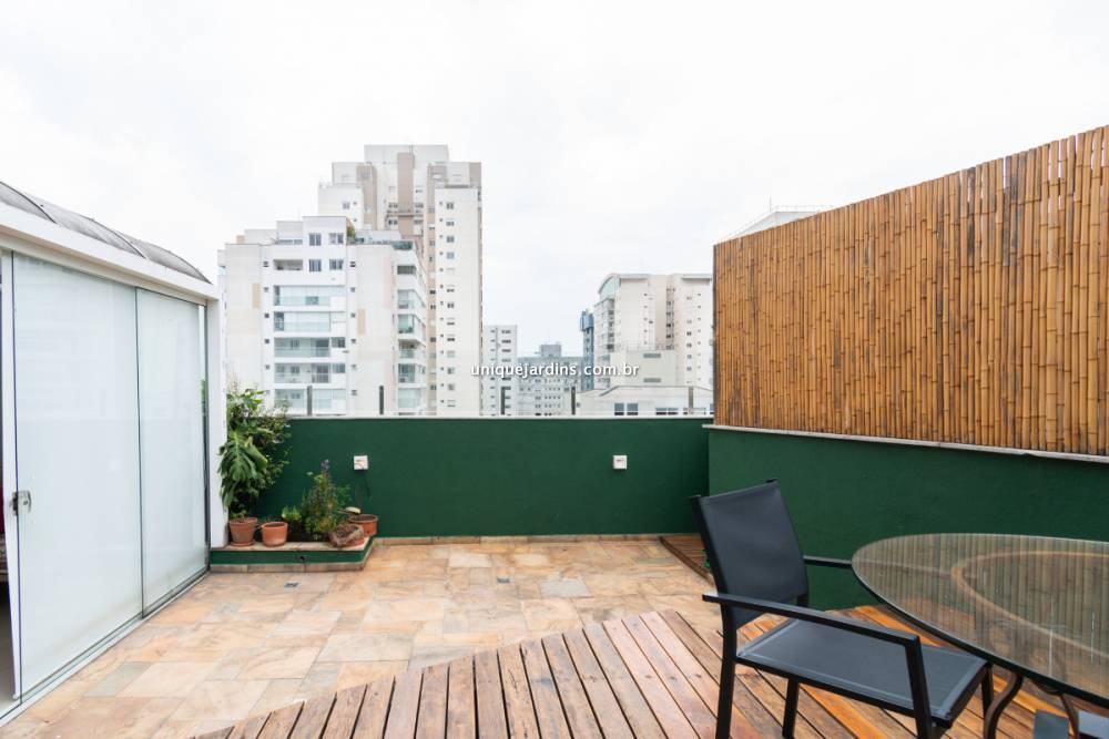 Apartamento à venda na Rua Mourato CoelhoPinheiros - apartamento-pinheiros-sao-paulo-114039-13.jpg