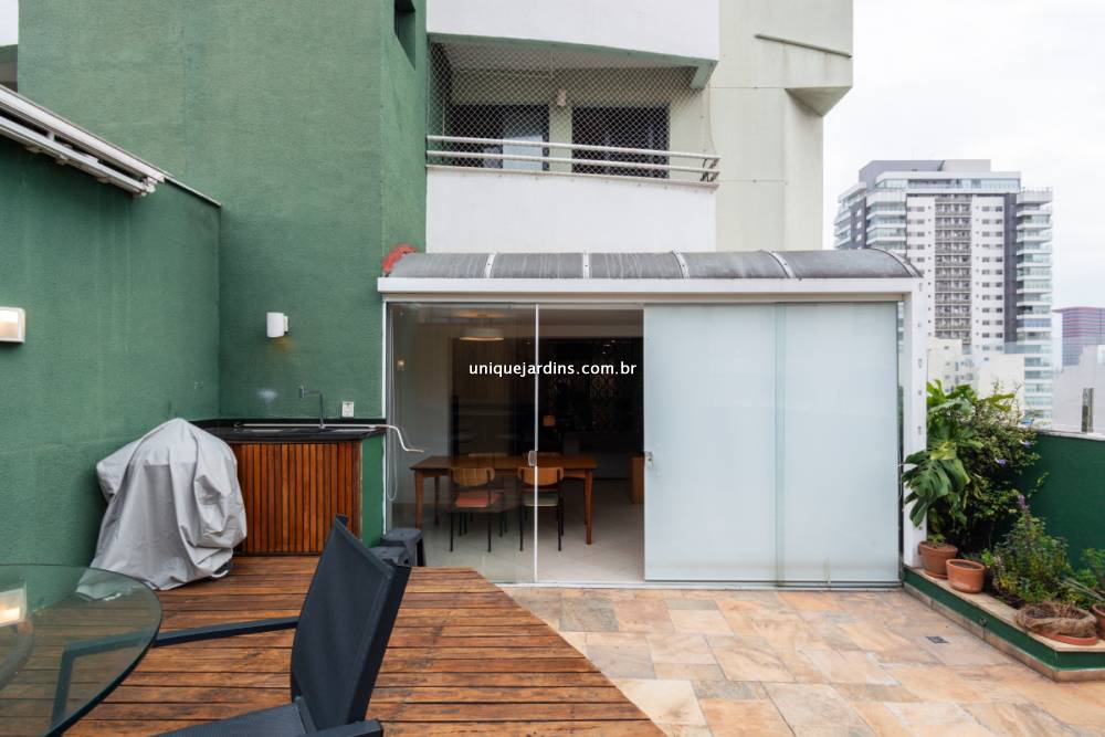 Apartamento à venda na Rua Mourato CoelhoPinheiros - apartamento-pinheiros-sao-paulo-114039-14.jpg
