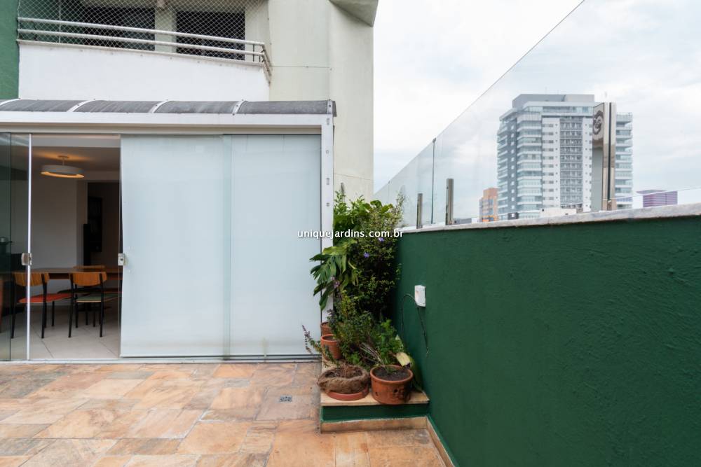 Apartamento à venda na Rua Mourato CoelhoPinheiros - apartamento-pinheiros-sao-paulo-114039-15.jpg