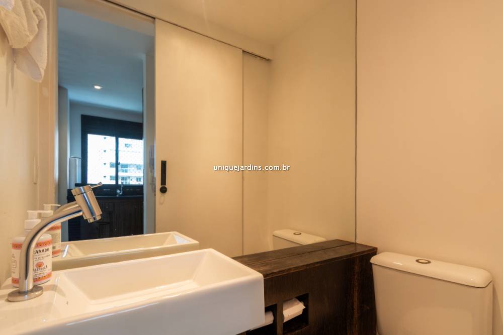 Apartamento à venda na Rua Mourato CoelhoPinheiros - apartamento-pinheiros-sao-paulo-114039-16.jpg