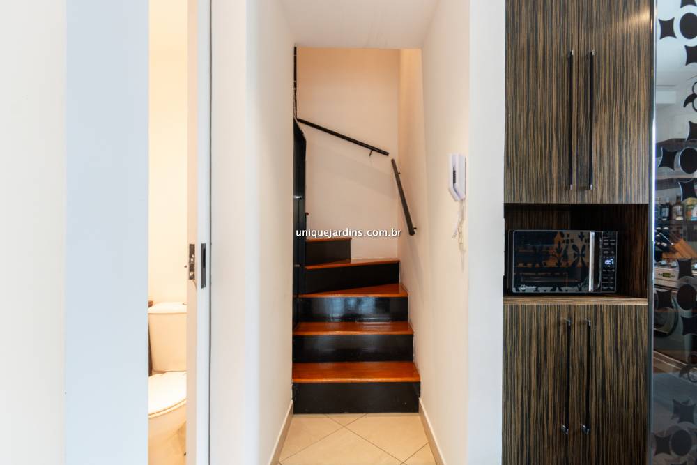 Apartamento à venda na Rua Mourato CoelhoPinheiros - apartamento-pinheiros-sao-paulo-114039-17.jpg