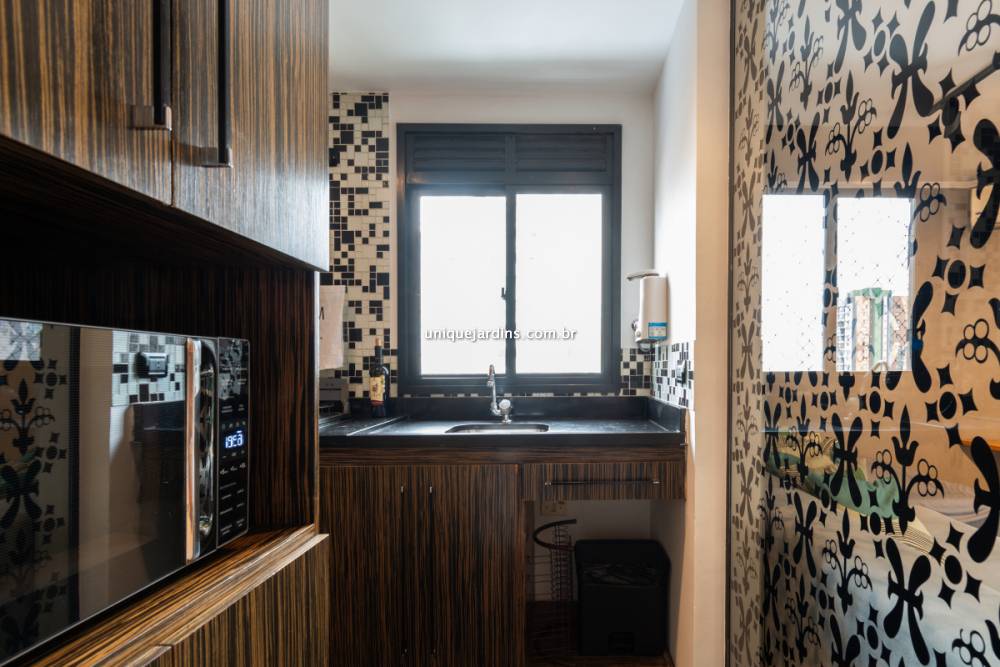 Apartamento à venda na Rua Mourato CoelhoPinheiros - apartamento-pinheiros-sao-paulo-114039-18.jpg