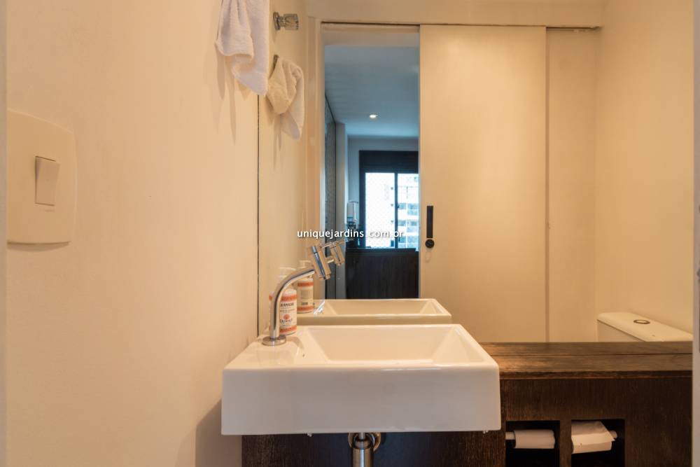 Apartamento à venda na Rua Mourato CoelhoPinheiros - apartamento-pinheiros-sao-paulo-114039-19.jpg