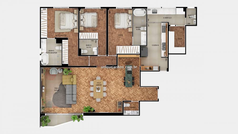Apartamento à venda na Alameda Casa BrancaJardim América - 999-apartamento-jardim-america-sao-paulo-085229-0.jpg