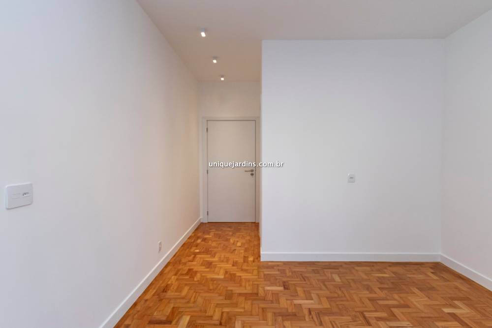 Apartamento à venda na Alameda Casa BrancaJardim América - 999-apartamento-jardim-america-sao-paulo-085230-10.jpg