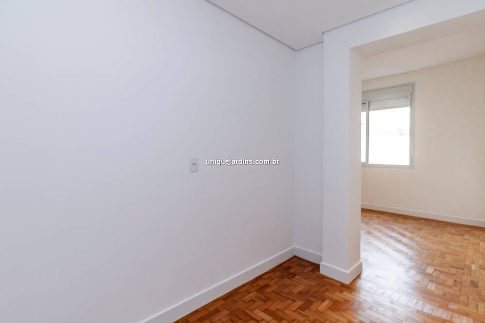 Apartamento à venda na Alameda Casa BrancaJardim América - 999-apartamento-jardim-america-sao-paulo-085230-11.jpg