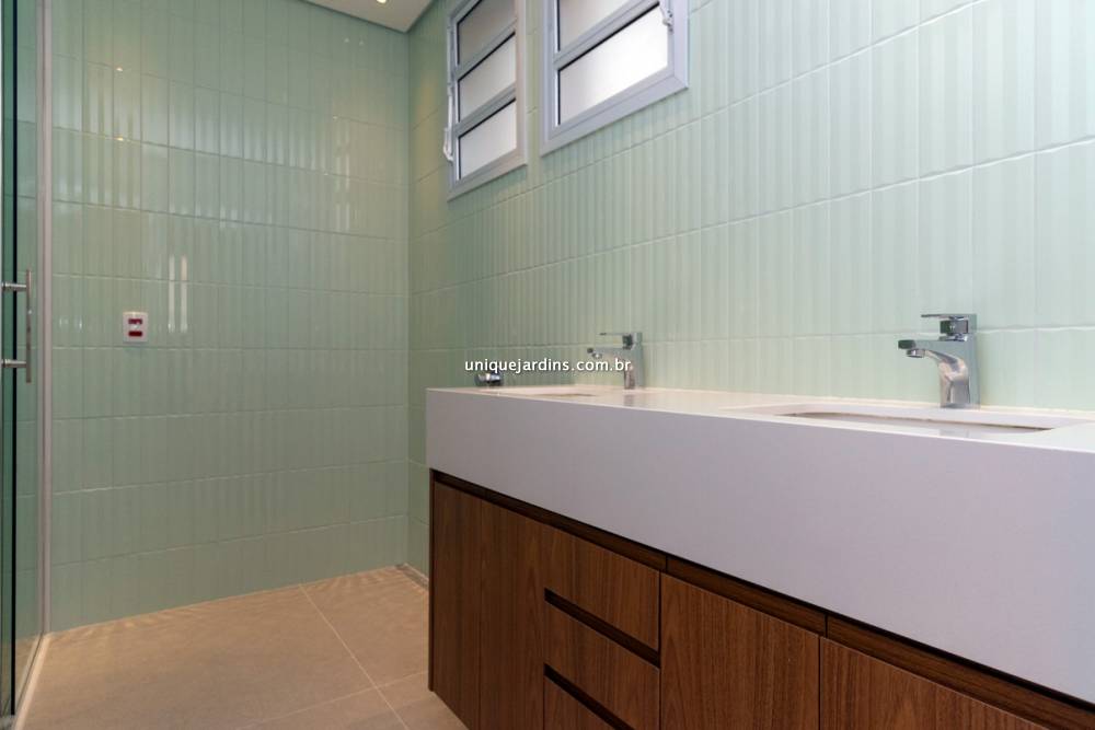 Apartamento à venda na Alameda Casa BrancaJardim América - 999-apartamento-jardim-america-sao-paulo-085230-13.jpg