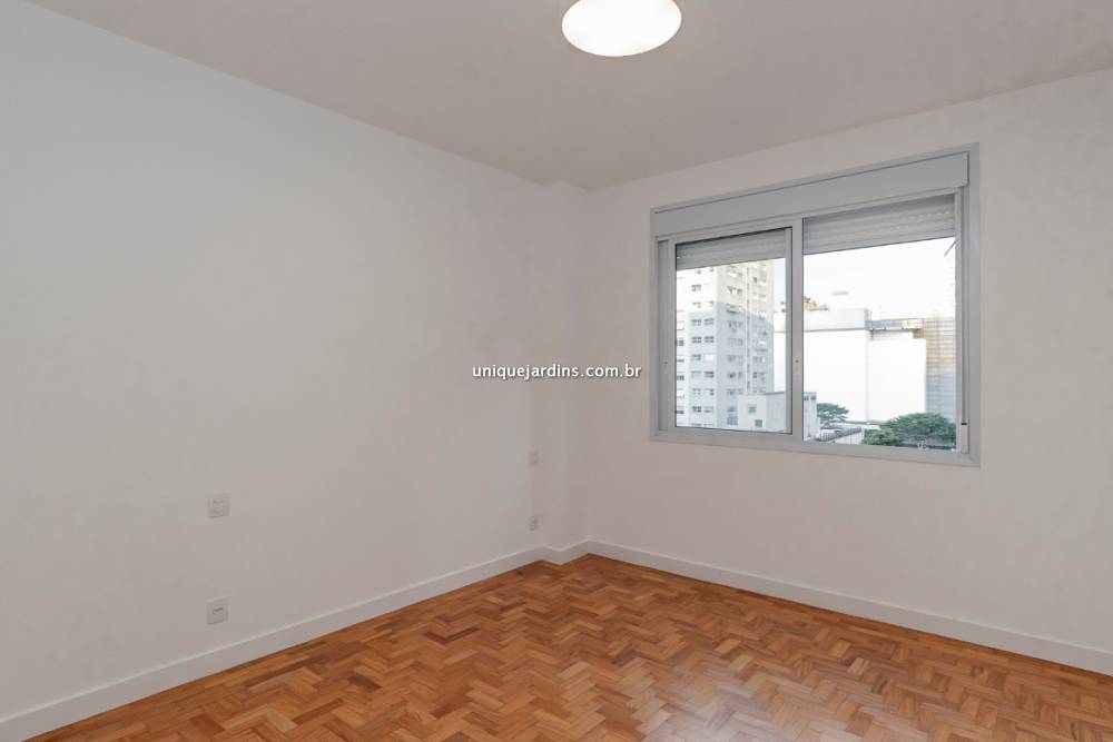 Apartamento à venda na Alameda Casa BrancaJardim América - 999-apartamento-jardim-america-sao-paulo-085230-6.jpg