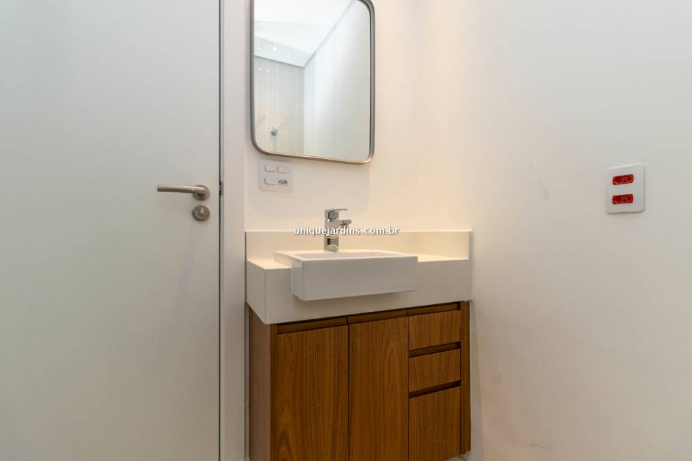 Apartamento à venda na Alameda Casa BrancaJardim América - 999-apartamento-jardim-america-sao-paulo-085230-7.jpg
