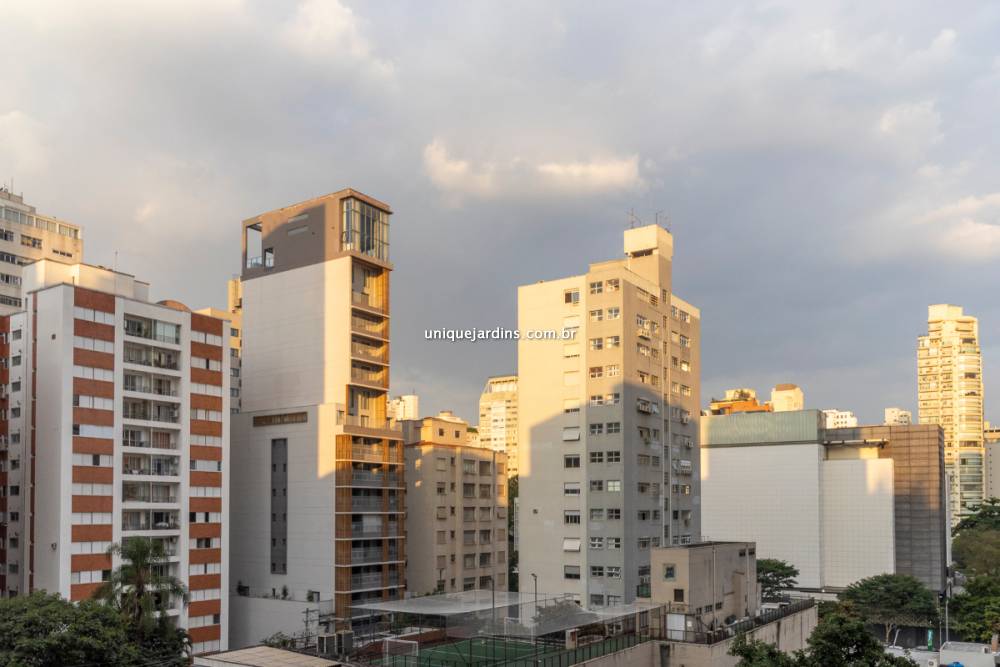 Apartamento à venda na Alameda Casa BrancaJardim América - 999-apartamento-jardim-america-sao-paulo-085230-9.jpg