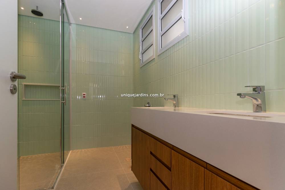 Apartamento à venda na Alameda Casa BrancaJardim América - 999-apartamento-jardim-america-sao-paulo-085231-15.jpg