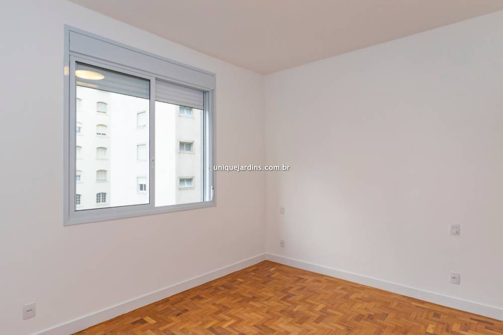 Apartamento à venda na Alameda Casa BrancaJardim América - 999-apartamento-jardim-america-sao-paulo-085231-16.jpg