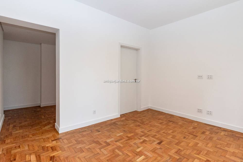 Apartamento à venda na Alameda Casa BrancaJardim América - 999-apartamento-jardim-america-sao-paulo-085231-18.jpg