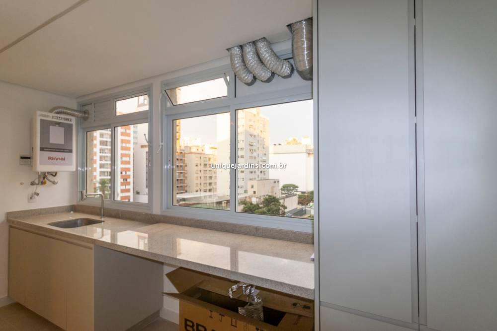 Apartamento à venda na Alameda Casa BrancaJardim América - 999-apartamento-jardim-america-sao-paulo-085231-19.jpg