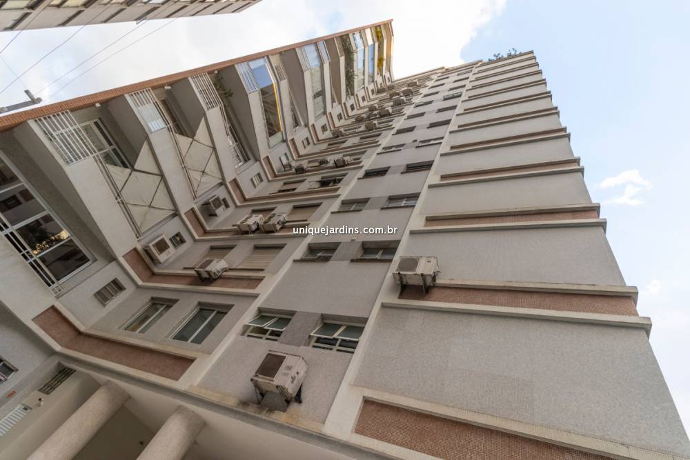 Apartamento à venda na Alameda Casa BrancaJardim América - 999-apartamento-jardim-america-sao-paulo-085543-0.jpg