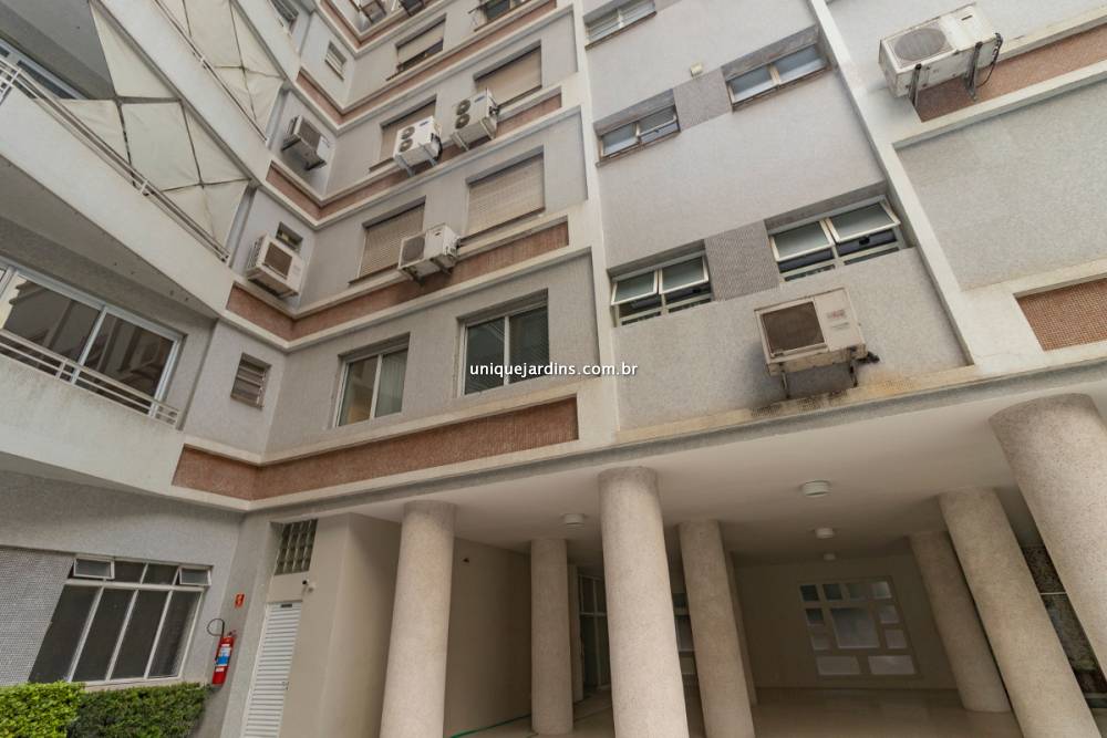 Apartamento à venda na Alameda Casa BrancaJardim América - 999-apartamento-jardim-america-sao-paulo-085543-1.jpg