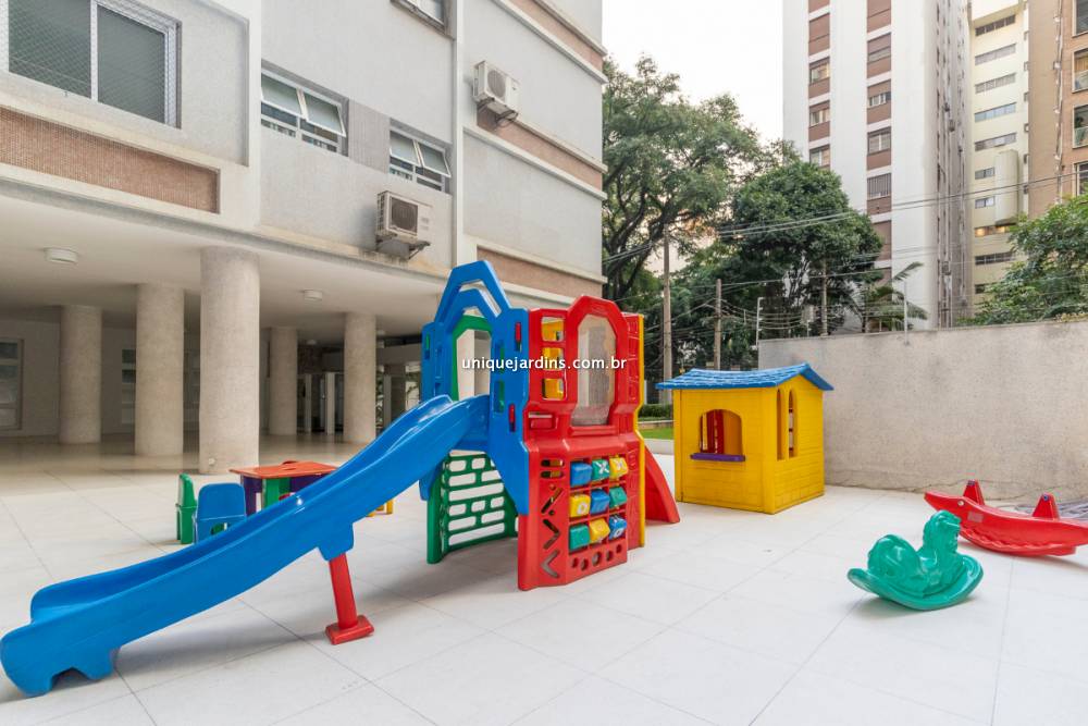 Apartamento à venda na Alameda Casa BrancaJardim América - 999-apartamento-jardim-america-sao-paulo-085543-2.jpg