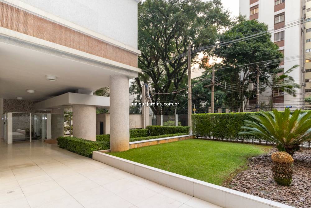 Apartamento à venda na Alameda Casa BrancaJardim América - 999-apartamento-jardim-america-sao-paulo-085543-3.jpg