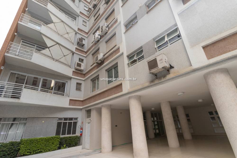 Apartamento à venda na Alameda Casa BrancaJardim América - 999-apartamento-jardim-america-sao-paulo-085543-4.jpg