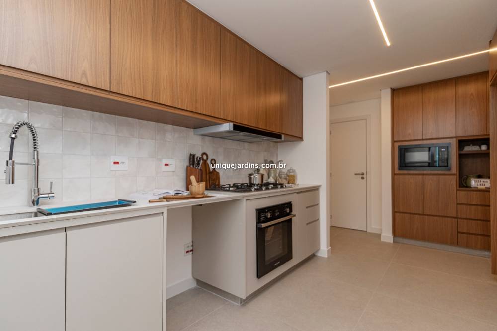 Apartamento à venda na Alameda Casa BrancaJardim América - apartamento-jardim-america-sao-paulo-085207-1.jpg
