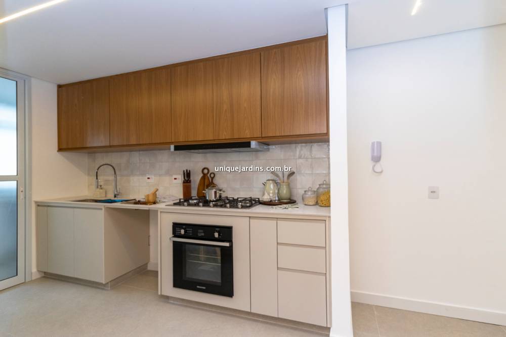 Apartamento à venda na Alameda Casa BrancaJardim América - apartamento-jardim-america-sao-paulo-085207-2.jpg