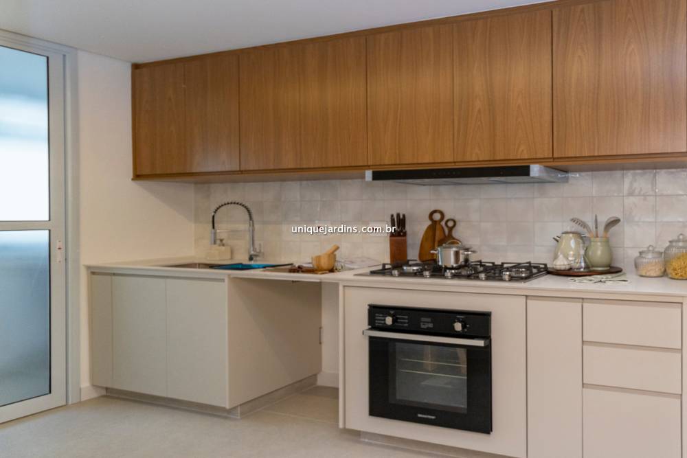 Apartamento à venda na Alameda Casa BrancaJardim América - apartamento-jardim-america-sao-paulo-085207-3.jpg