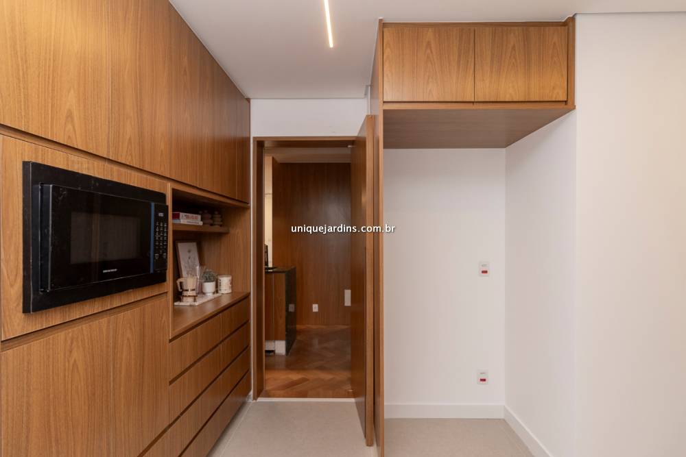 Apartamento à venda na Alameda Casa BrancaJardim América - apartamento-jardim-america-sao-paulo-085207-4.jpg