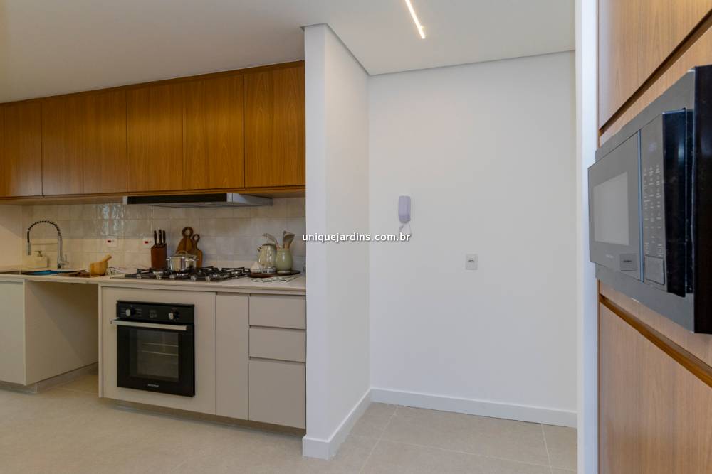 Apartamento à venda na Alameda Casa BrancaJardim América - apartamento-jardim-america-sao-paulo-085207-5.jpg