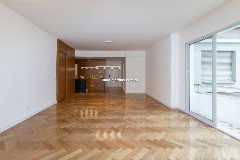 Apartamento à venda na Alameda Casa BrancaJardim América - apartamento-jardim-america-sao-paulo-085208-11.jpg