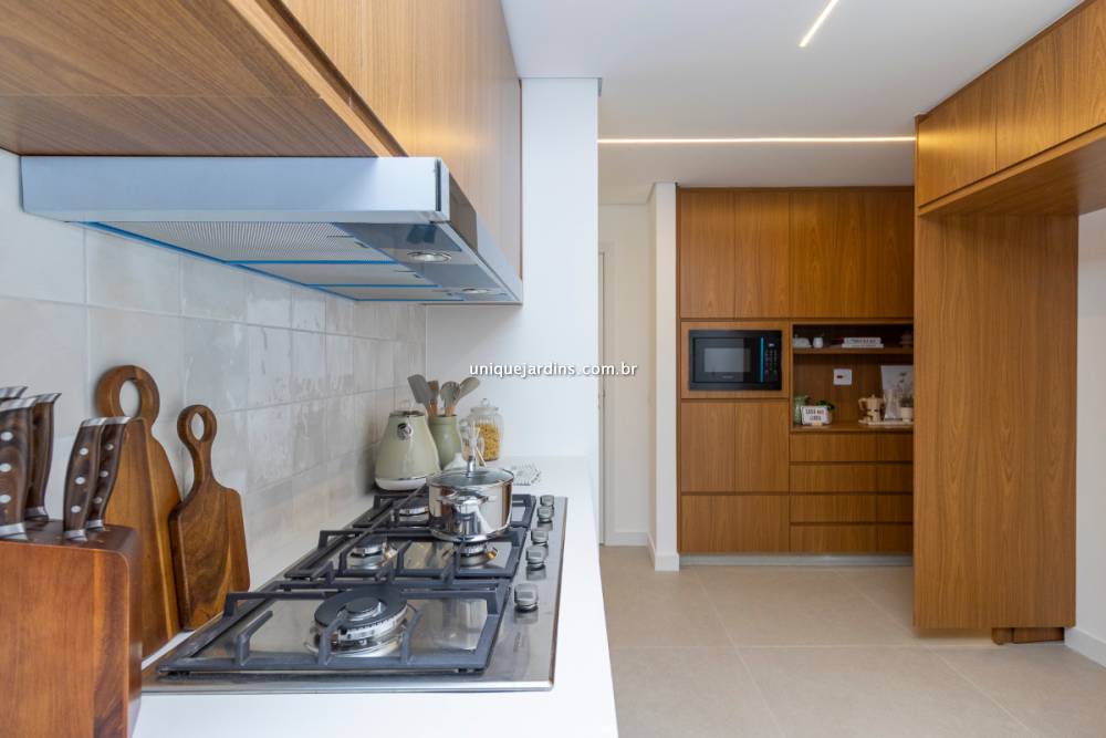 Apartamento à venda na Alameda Casa BrancaJardim América - apartamento-jardim-america-sao-paulo-085208-6.jpg