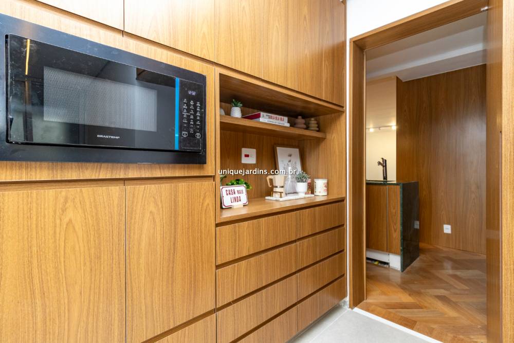 Apartamento à venda na Alameda Casa BrancaJardim América - apartamento-jardim-america-sao-paulo-085208-7.jpg